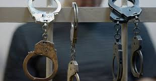 Ötən il Azərbaycanda sərxoş vəziyyətdə törədilmiş cinayətlərin sayı məlum olub