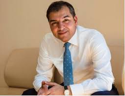 Prezidentin bir müddət öncə şiddətli töhmət verdiyi sədrdən yeni layihə / 267 min manatı...