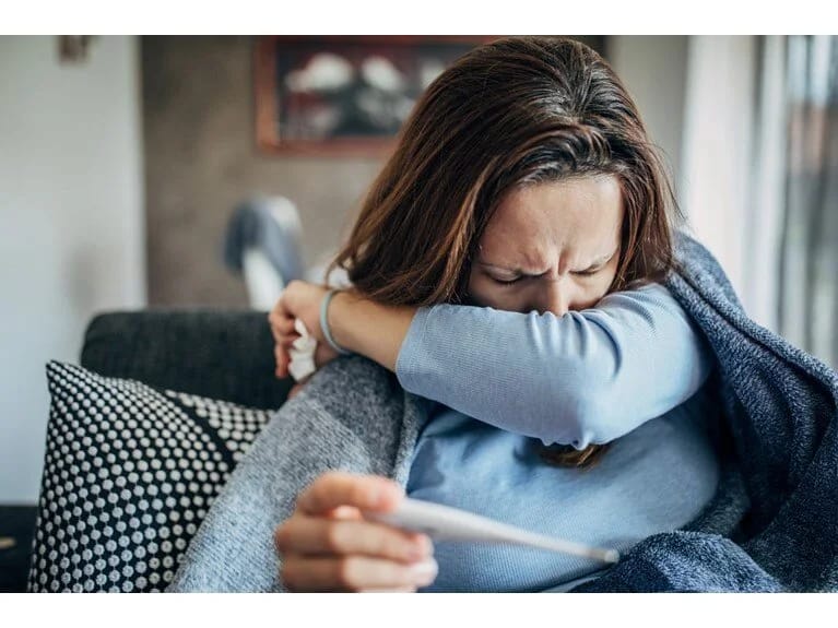 Ölümcül virus yayılmağa davam edir, simptomlar qripə çox bənzəyir