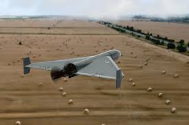 Ukrayna İrandan Rusiyaya 