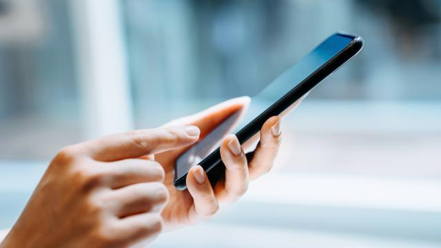 Rusiyada WhatsApp və Telegram vasitəsilə 52 mindən çox cinayətin törədildiyi bildirilir