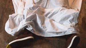 Gəncədə evdən 9-cu sinif şagirdinin meyiti aşkarlanıb