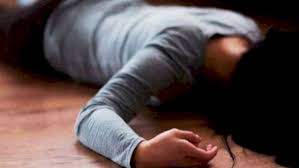 Cəlilabadda qadın qətlə yetirilib