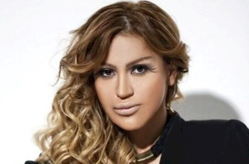 Rəqsanəni hansı cəza gözləyir?