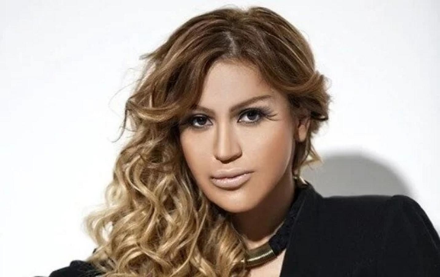 Rəqsanə İsmayılova apellyasiya şikayəti verdi