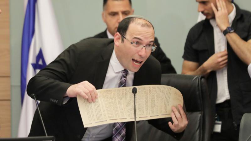 Qəzzalı uşaqları “düşmən” adlandırdı - Avstraliyaya buraxılmadı