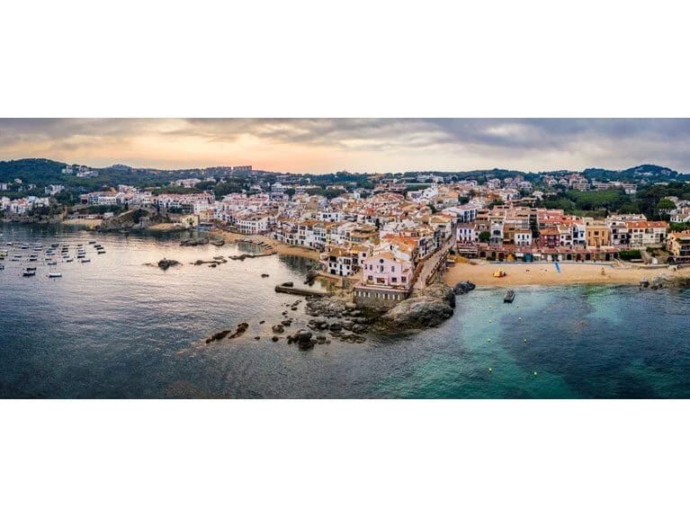 Məşhur turistik məkanda ölümcül xəstəlik xəbərdarlığı