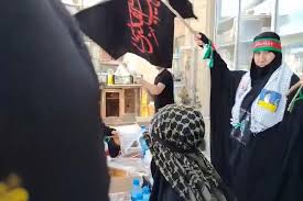Bakıda ƏMƏLİYYAT: 