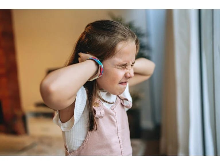 Milyonlarla insan diaqnozu qoyulmamış autizmlə yaşayır