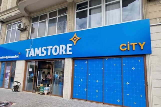 “TamStore” çəkidə və qiymətdə müştəriləri aldadır – Cərimələnə bilər