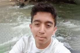 Goranboyda 11-ci sinif şagirdi itkin düşüb