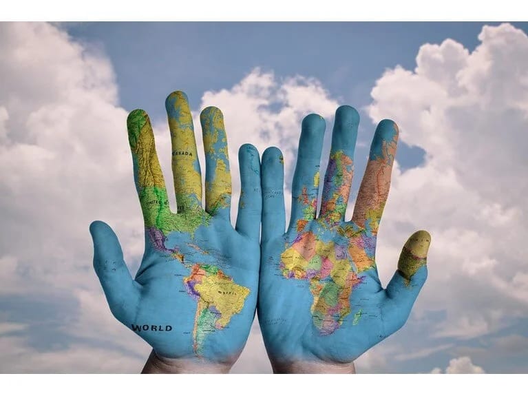 19 avqust Beynəlxalq Humanitar Yardım Günüdür