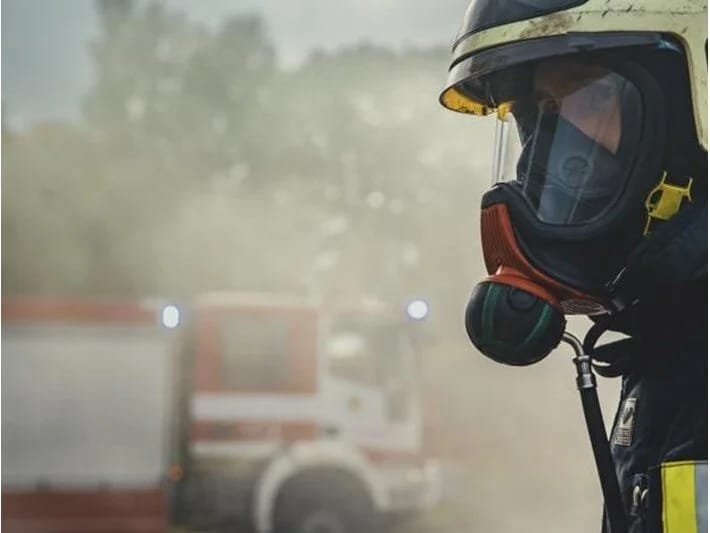 Latviyada insanlar bioloji, kimyəvi və nüvə sızması ssenariləri öyrənəcək