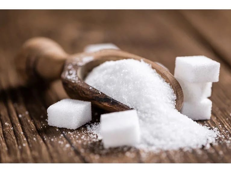 Şəkərsiz iki həftə keçirsək nə olar?
