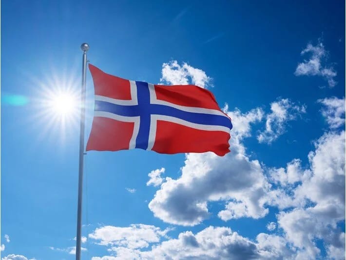 Vəliəhd şahzadəsinin oğlu 32 ittiham üzrə mühakimə olunacaq