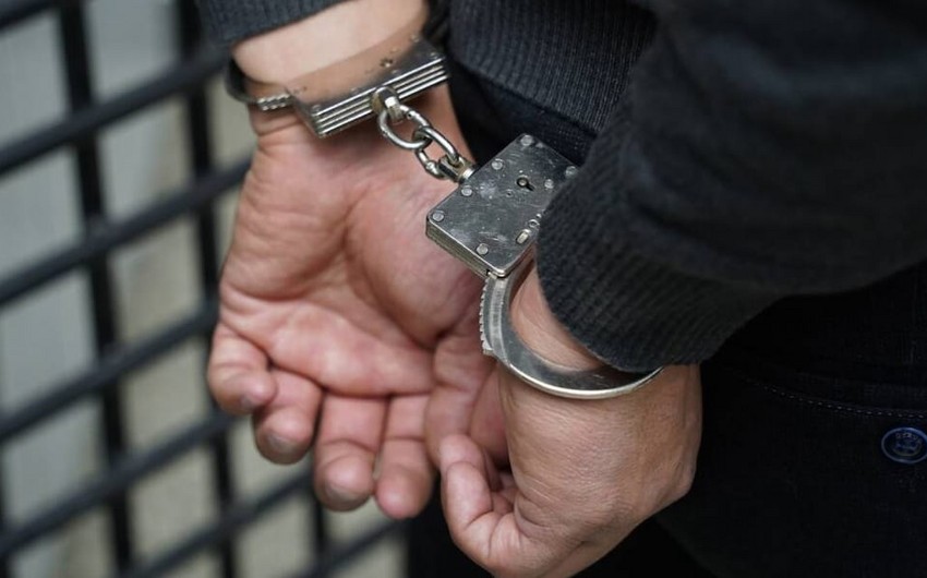 Qırğızıstanda ətin bahalaşmasına səbəb olan nazir müavini korrupsiyaya görə həbs edilib