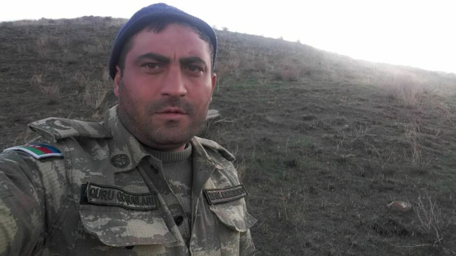 “YAŞAT” Fondu dəstək tədbirlərini davam etdirir