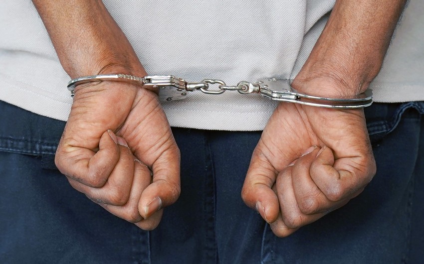 Azərbaycanın dövlət sərhədini pozmağa cəhd göstərən Banqladeş vətəndaşları saxlanılıb