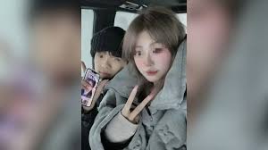 Çində dəhşətli hadisə: 17 yaşlı qız gənc sevgilisini köləliyə sataraq aldığı pulla tətilə gedib