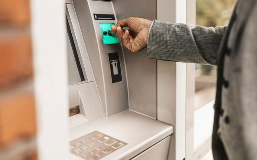 Sabah ölkə üzrə pensiyalar tam ödəniləcək