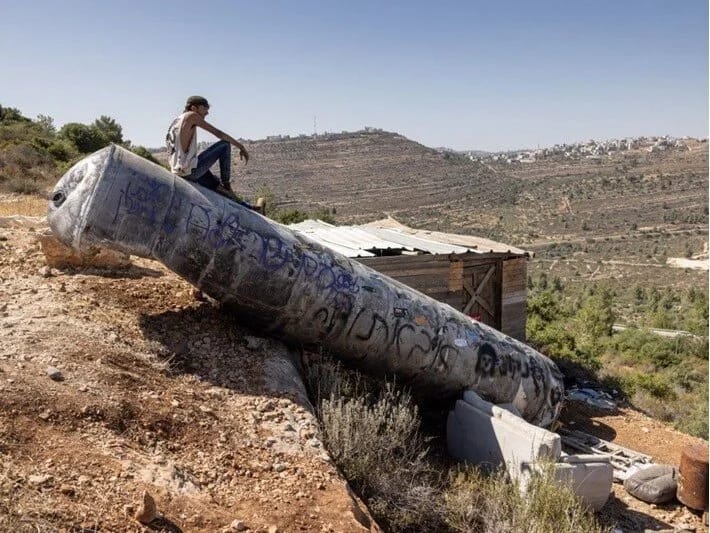 İran 12 günlük müharibədən sonra hərəkətə keçir