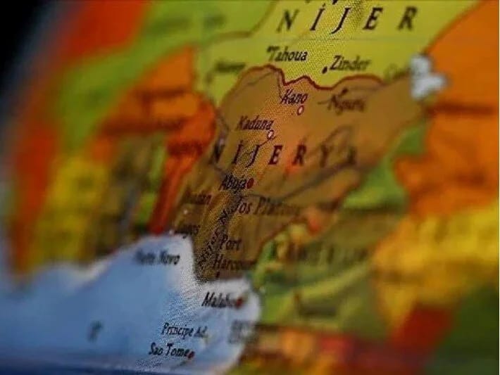 Nigeriyada məscidə silahlı hücum: Ən azı 27 ölü