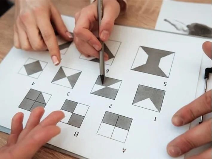 Dünyanın ən yüksək İQ səviyyəsinə malik ölkələri məlum olub