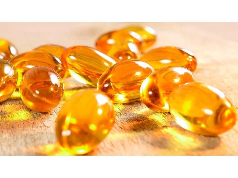 Omeqa yağ turşusu Alzheimer xəstəliyi riskini azaldır