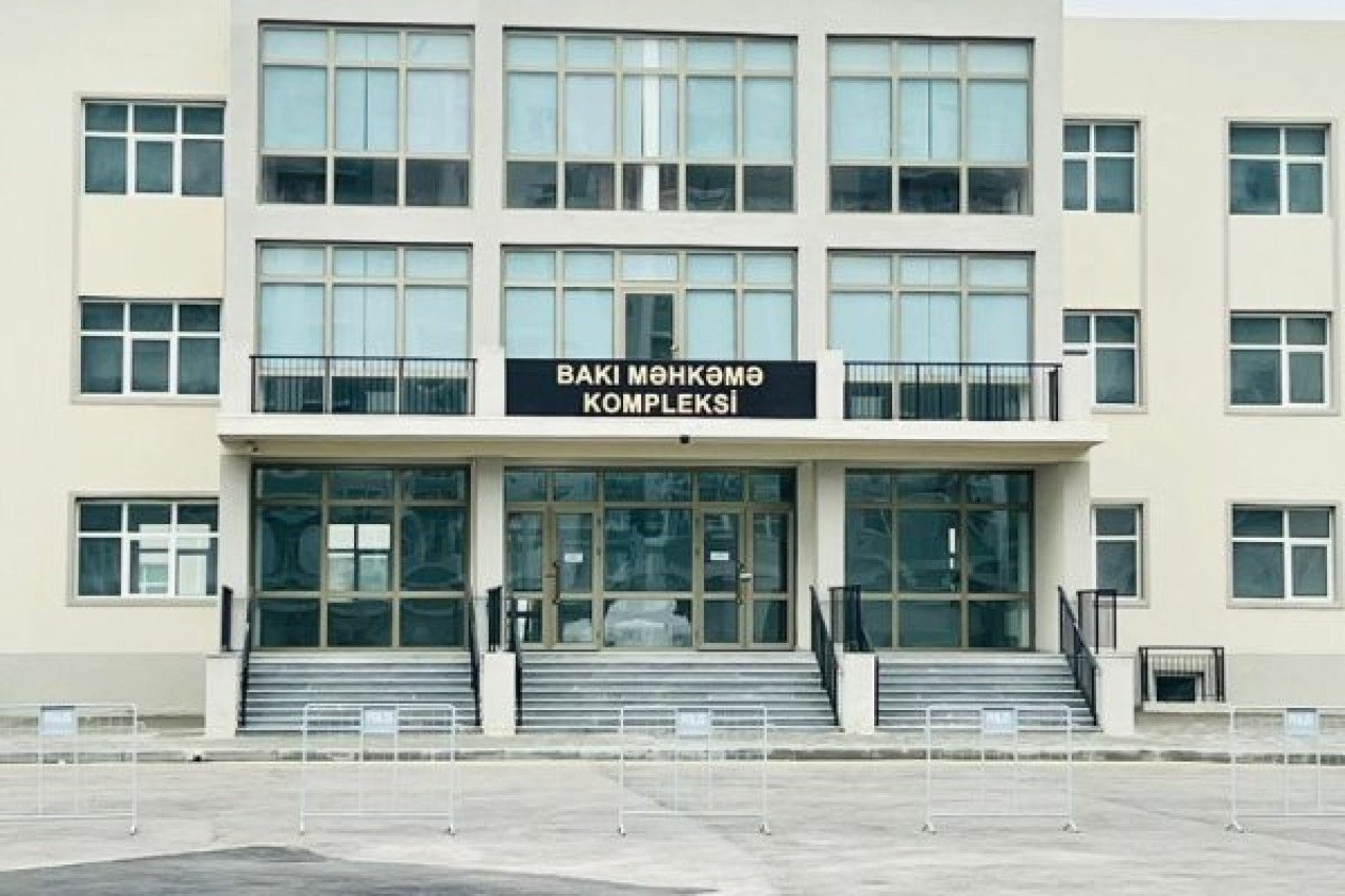Xocalı soyqırımı zamanı Ermənistan ordusunun girov götürdüyü azərbaycanlı: Həyat yoldaşımın başını kəsdilər