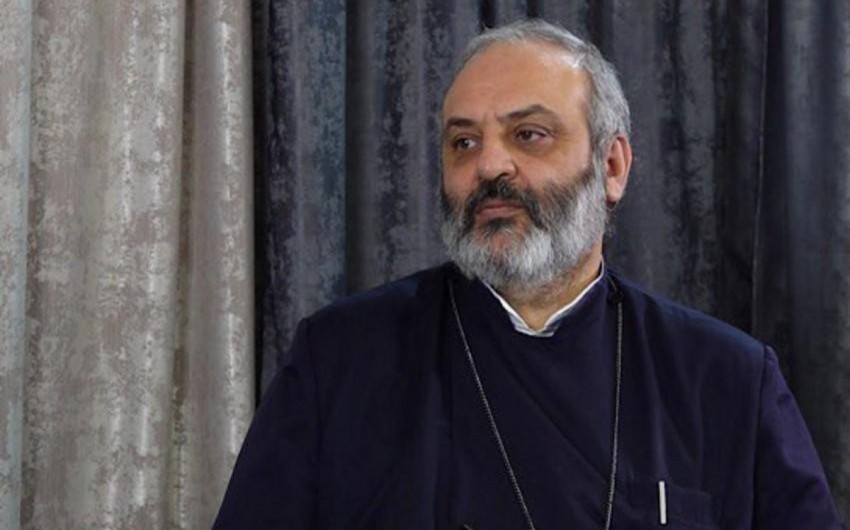 Qalstanyan daha üç ay həbsdə qalacaq