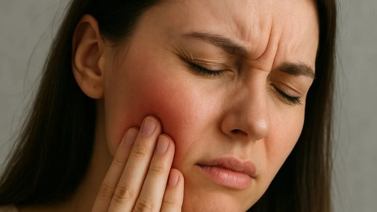 Koronavirusun yeni variantı üzə çıxdı - Simptomları bunlardır