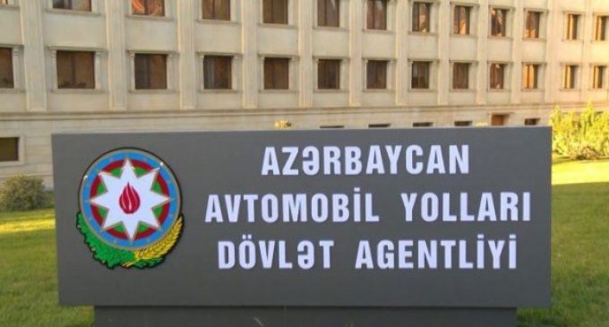 AAYDA-nın sərhəd tanımayan özbaşınalığı - 18 ildir ki...