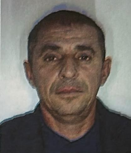 Kərbəlaya gedən zəvvarları aldadıb yarıyolda qoyan şəxs tutuldu