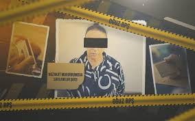 Vətəndaşlara qarşı dələduzluq edən qadın saxlanılıb