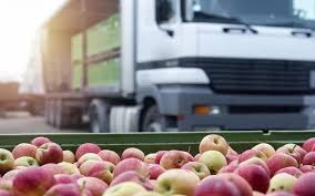 Ermənistandan ixrac olunan kənd təsərrüfatı məhsulları Rusiyaya buraxılmayıb