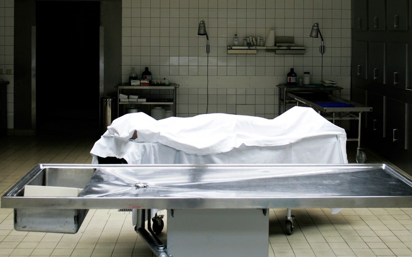 Lənkəranda 34 yaşlı qadın qətlə yetirilib - YENİLƏNİB