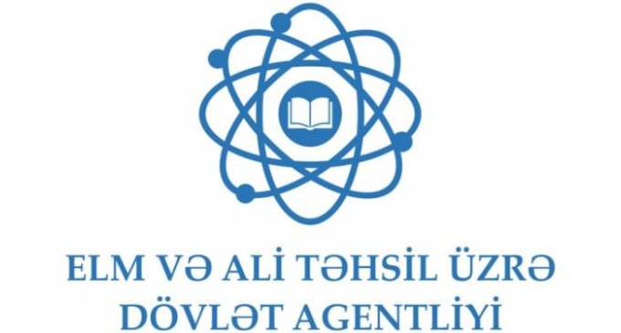 Elm və Ali Təhsil Üzrə Dövlət Agentliyindən narazılıq artır: Agentliyin anlaşılmaz açıqlamaları