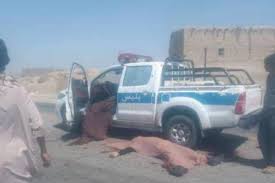 İranda terror hadisəsinin videogörüntüləri yayıldı