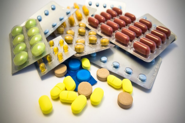 Azərbaycanda bu şəxslər pulsuz dərmanla təmin olunacaq - 13,4 milyon manat AYRILACAQ