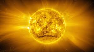 Son iki ayda Günəşdə ən böyük partlayış qeydə alınıb