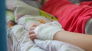 Şəkidə 11 yaşlı uşağın ÖLÜM SƏBƏBİ açıqlandı