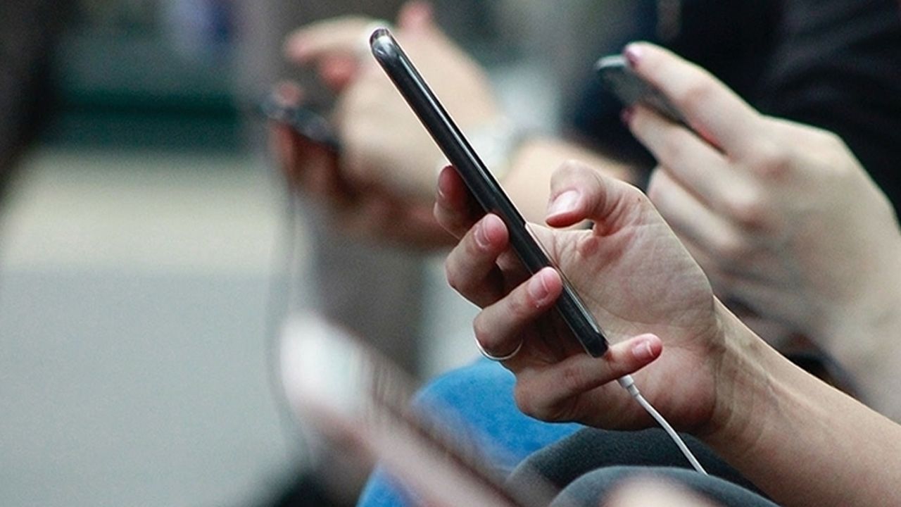 Türkiyədə tanınmış söhbət proqramı bloklandı