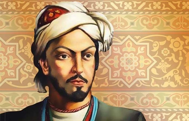 Nəsiminin Suriyadakı məzarı Azərbaycana gətirilə bilər