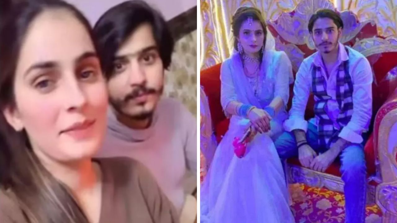 İstədiyi cehizi ala bilməyən arvadını faciəvi şəkildə öldürdü