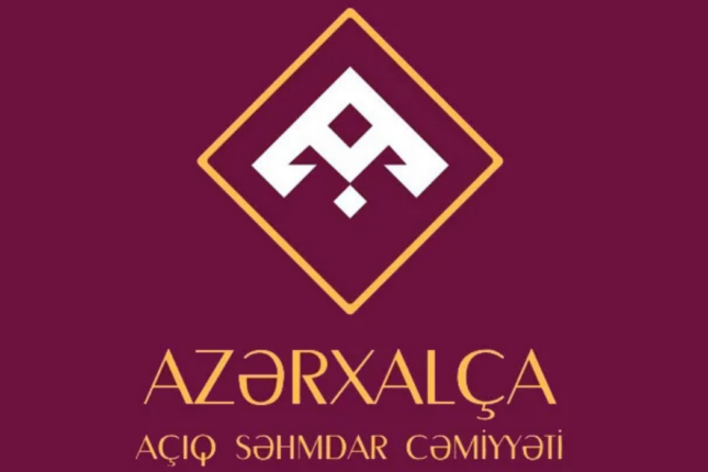 “Azərxalça” 10 ədəd kreslo icarəsi, 2000 ədəd buklet və 500 ədəd açıqça üçün 74 min xərcləyəcək