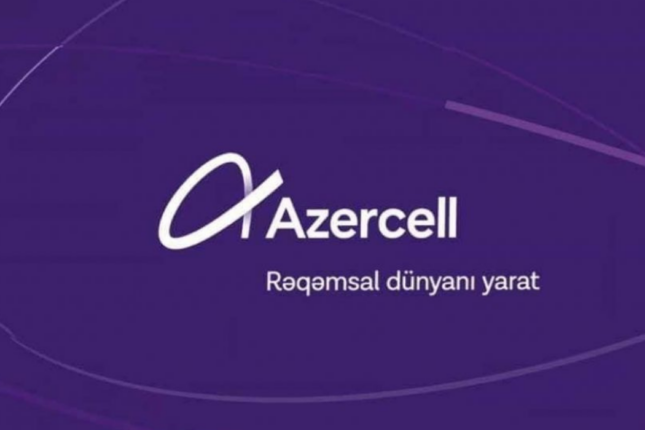 Jurnalistdən “Azercell”ə ağır sözlər… “Fırıldaqla məşğuldurlar” – Foto
