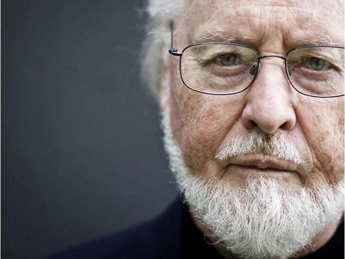 Əfsanəvi bəstəkar: Mən heç vaxt kino musiqisi həvəskarı olmamışam