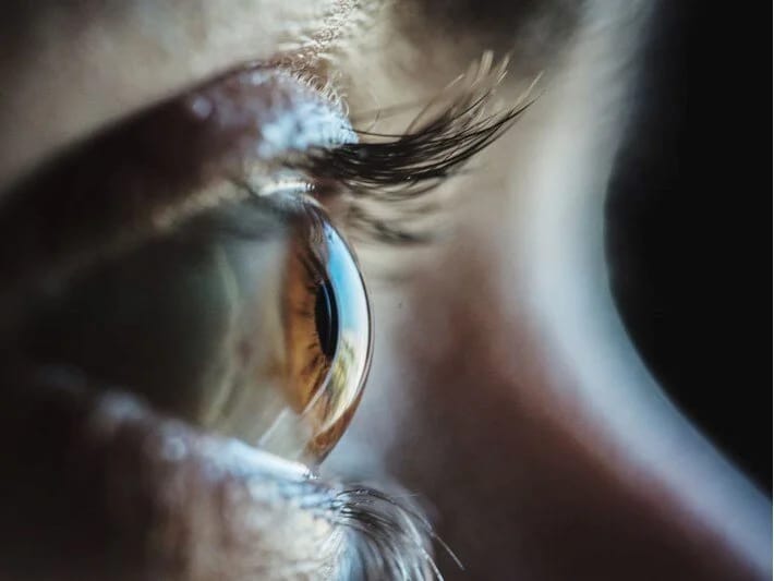 Yaddaş itkisinin səssiz əlaməti baxışlarda gizlənə bilər