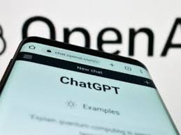 ABŞ-də intihar edən yeniyetmənin ailəsi 