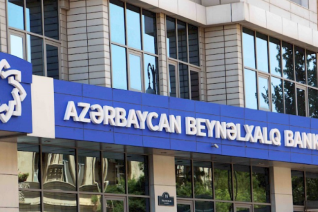 ABB ilə xaricə pul köçürmək istəyənlərin NƏZƏRİNƏ